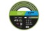 STALCO Vrtno crijevo ATS 1/2", 20 m, EXP Garden S102041220